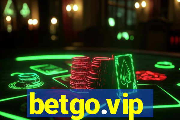 betgo.vip