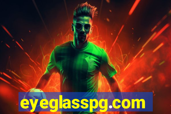 eyeglasspg.com