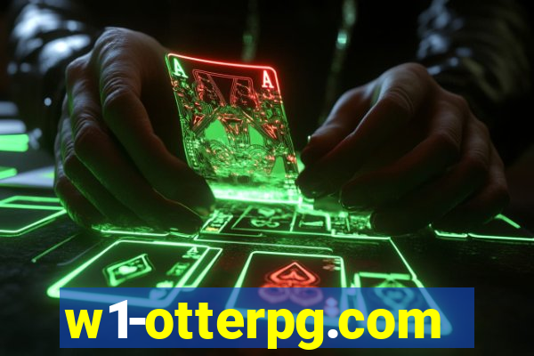 w1-otterpg.com