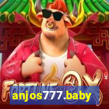 anjos777.baby
