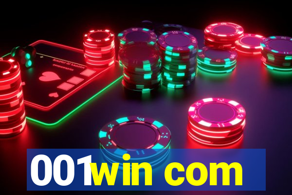 001win com