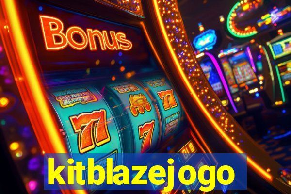 kitblazejogo