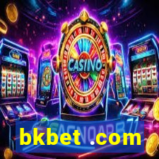 bkbet .com