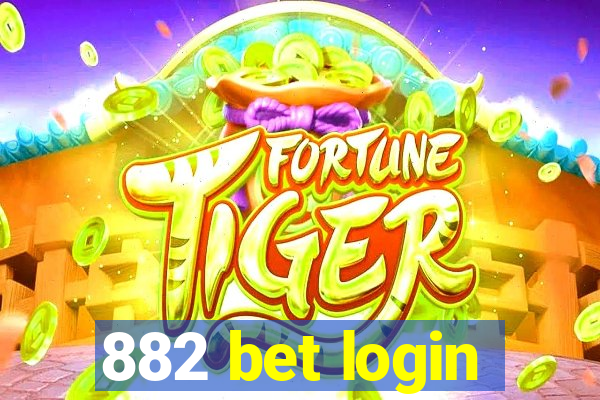882 bet login