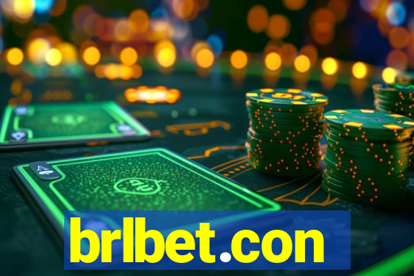 brlbet.con