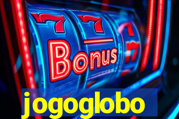 jogoglobo