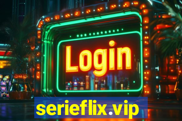 serieflix.vip