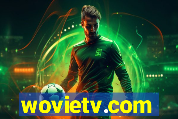 wovietv.com