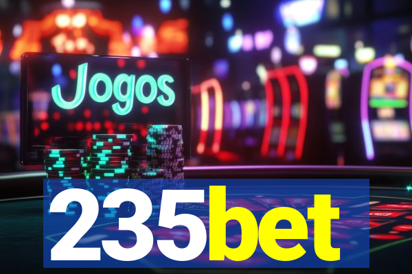 235bet