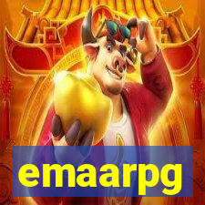 emaarpg