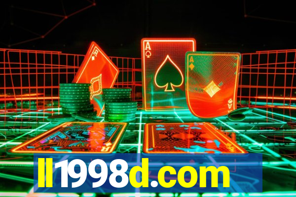 ll1998d.com