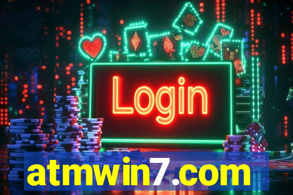 atmwin7.com