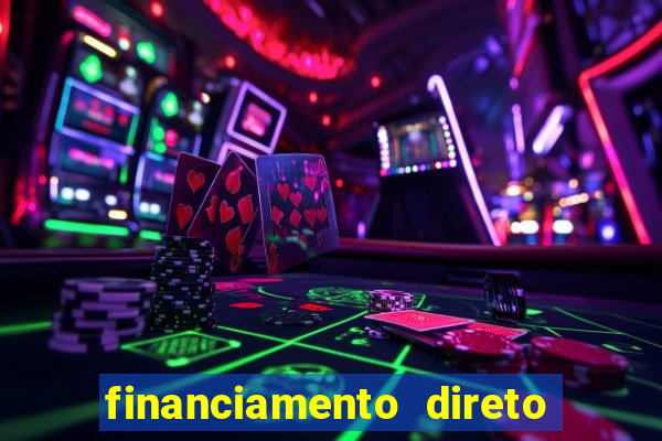 financiamento direto ou na promissoria porto alegre