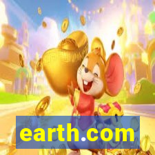 earth.com