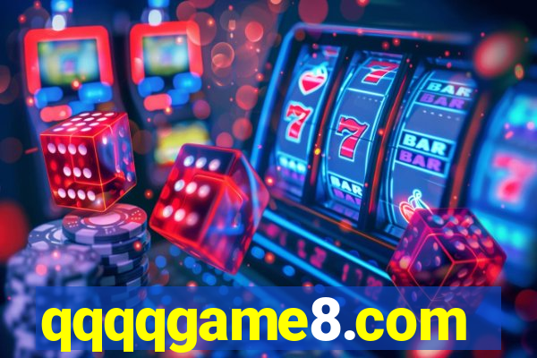 qqqqgame8.com