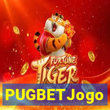 PUGBETJogo