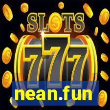 nean.fun