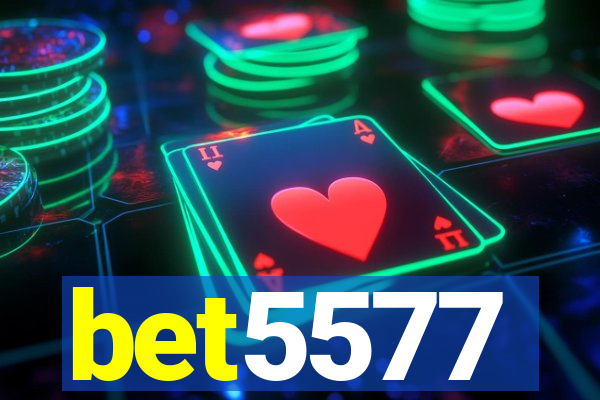 bet5577