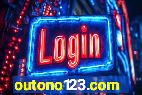 outono123.com