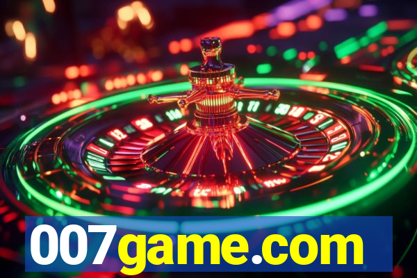 007game.com
