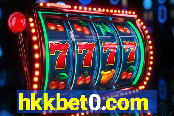 hkkbet0.com