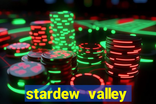 stardew valley lewis gifts