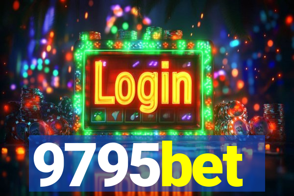 9795bet