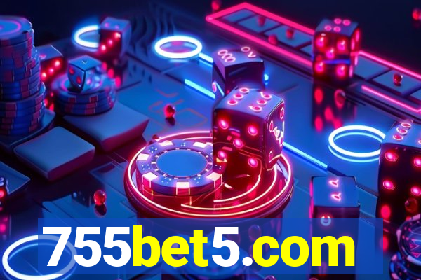 755bet5.com