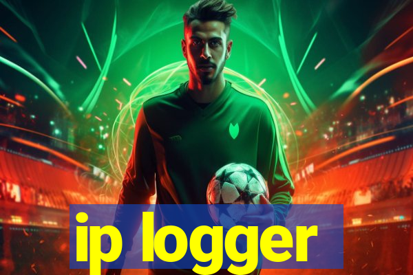 ip logger
