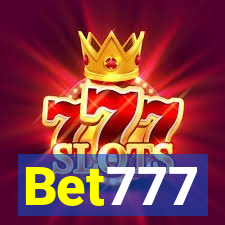 Bet777