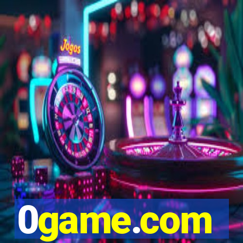 0game.com