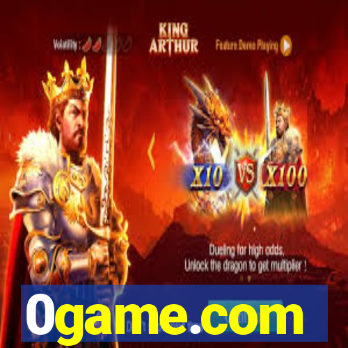 0game.com
