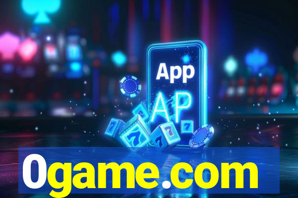 0game.com