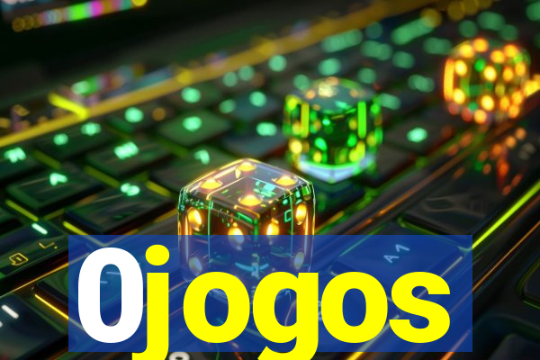 0jogos
