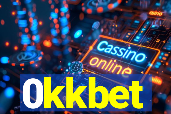 0kkbet