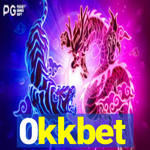0kkbet