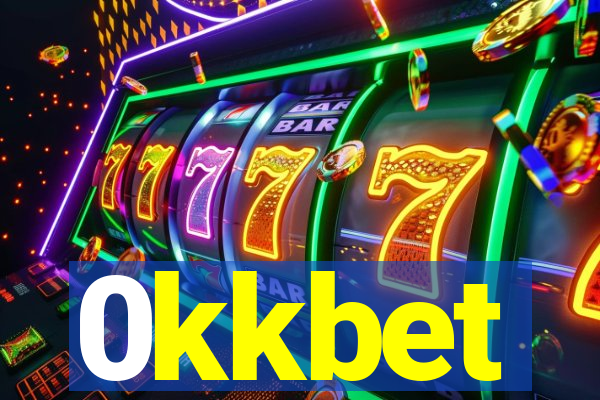 0kkbet