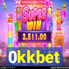 0kkbet