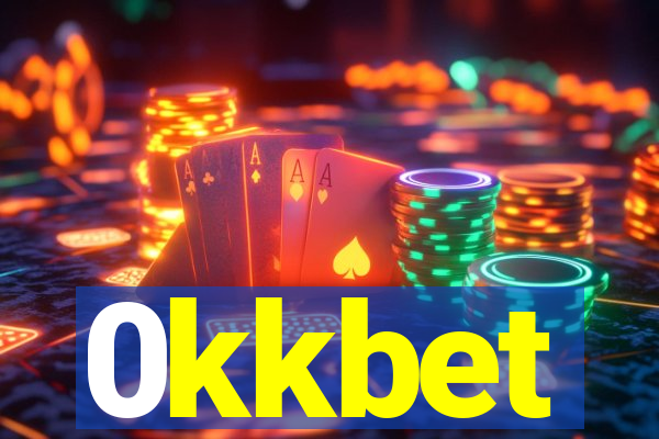 0kkbet
