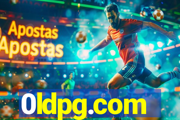 0ldpg.com