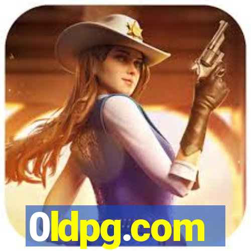 0ldpg.com