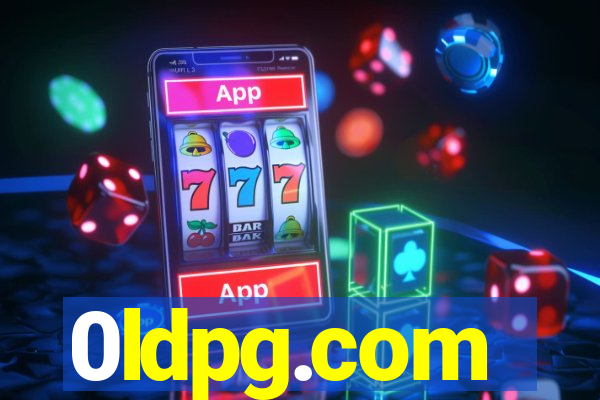 0ldpg.com