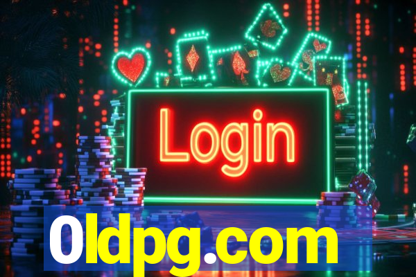 0ldpg.com
