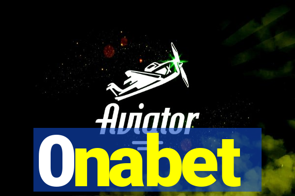 0nabet