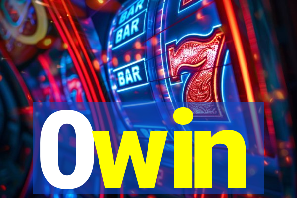 0win