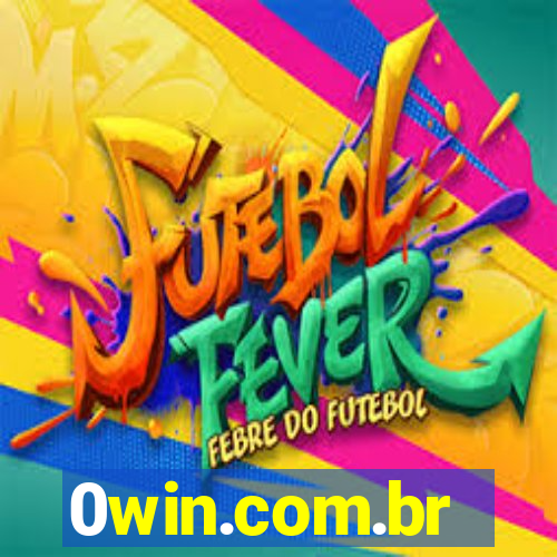 0win.com.br