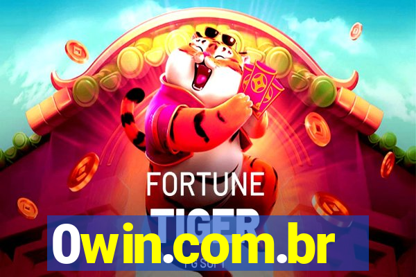 0win.com.br