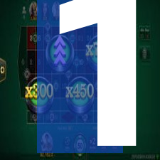 1-win.br.com