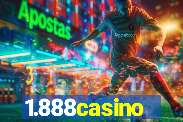 1.888casino