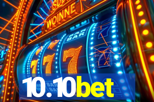 10.10bet